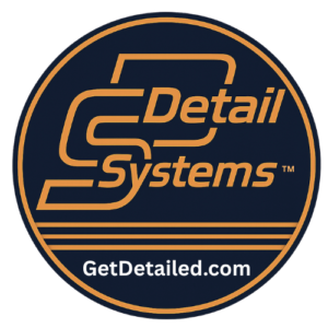 THANK YOU FOR CHOOSING DETAIL SYSTEMS!
All work is Satisfaction Guaranteed
Mobile Service To Entire San Diego Area
We Accept All Major Credit Cards
Maintenance Plans Available
Ask About Our New Car Protection Package
Gift Certificates Available (Gift Cards)