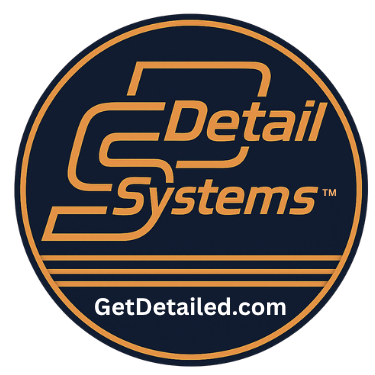 Detail Systems Services Mobile Auto Detailing & Headlight Restoration. San Diego